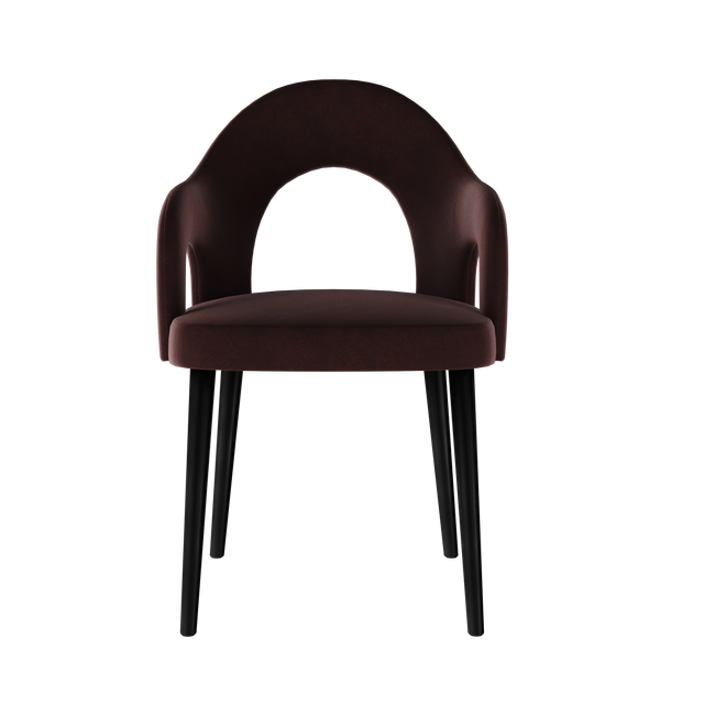 Nayla Arm Chair