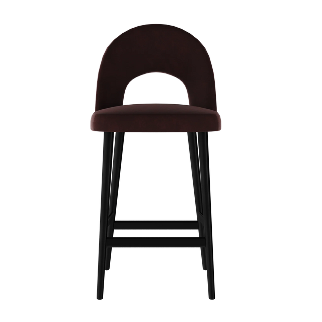 Nayla Bar Stool