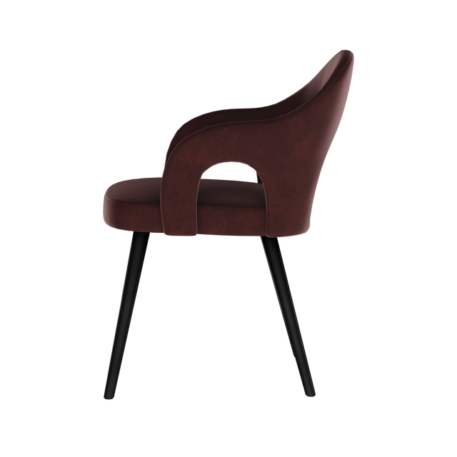 Nayla Arm Chair