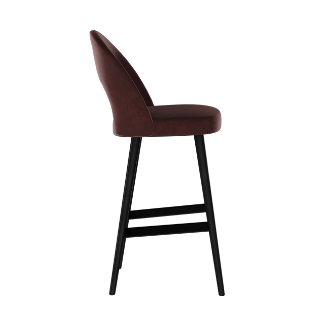 Nayla Bar Stool