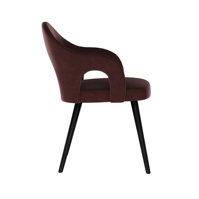 Nayla Arm Chair
