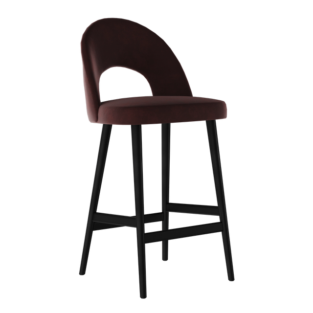 Nayla Bar Stool