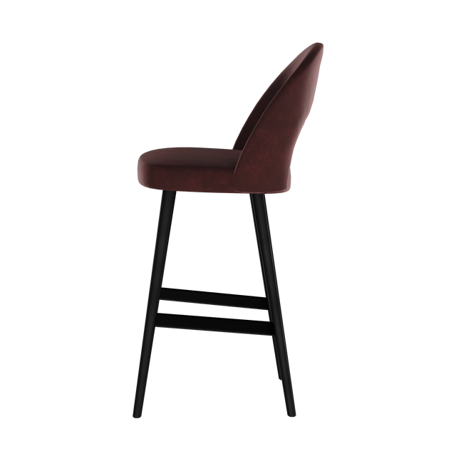Nayla Bar Stool