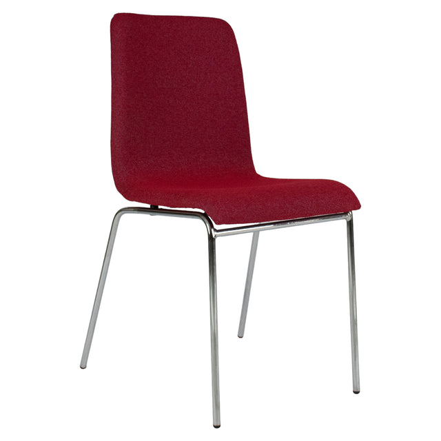 Nora Upholstered Chair