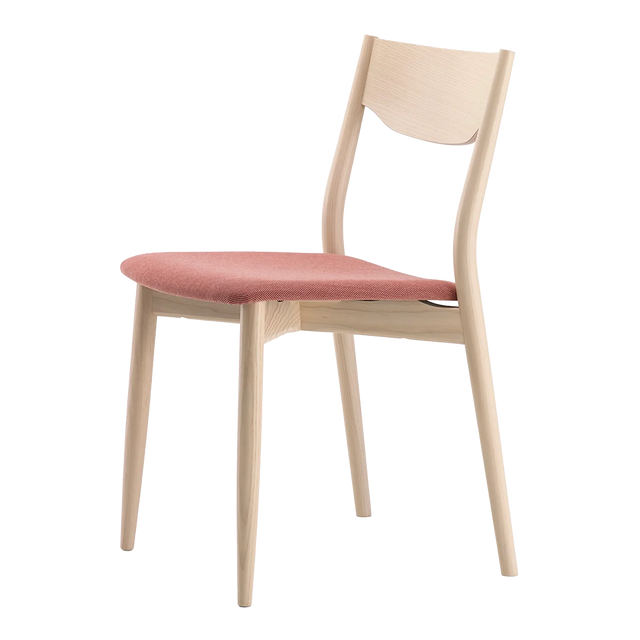 Nima