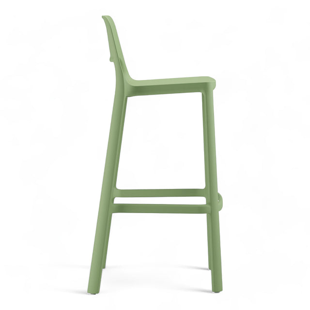 Kyra Outdoor Bar Stool