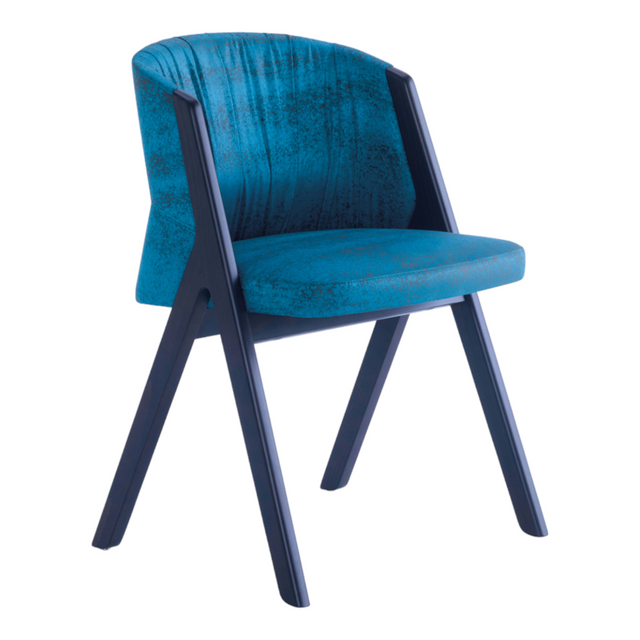 Pameli Upholstered Chair