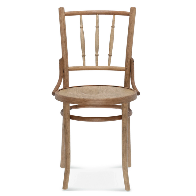 Classic Chair