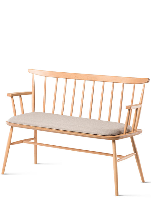 Buela LoveSeat
