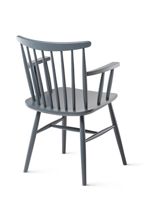 Buela Arm Chair