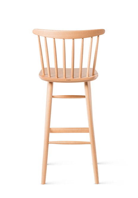 Buela Bar Stool
