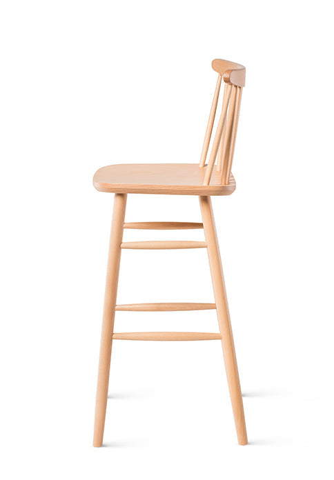 Buela Bar Stool