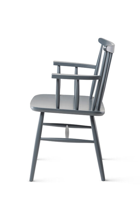 Buela Arm Chair