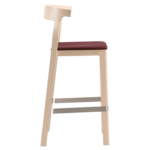 Taurus Bar Stool