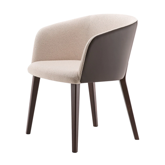 Isabella Arm Chair