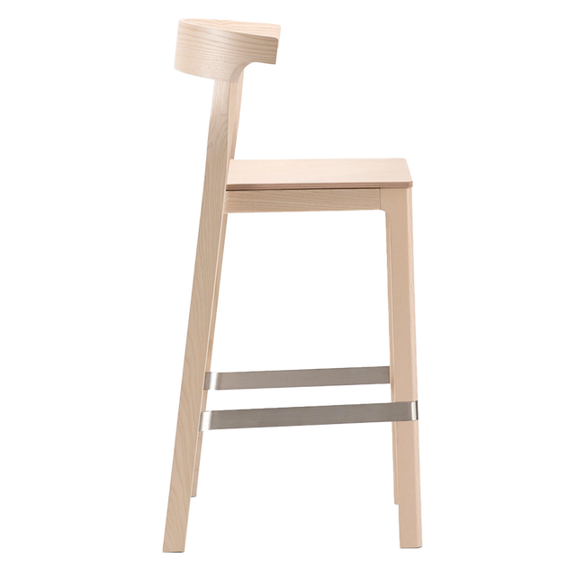 Taurus Bar Stool