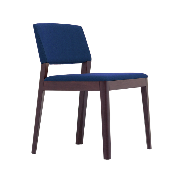 Yumii Chair