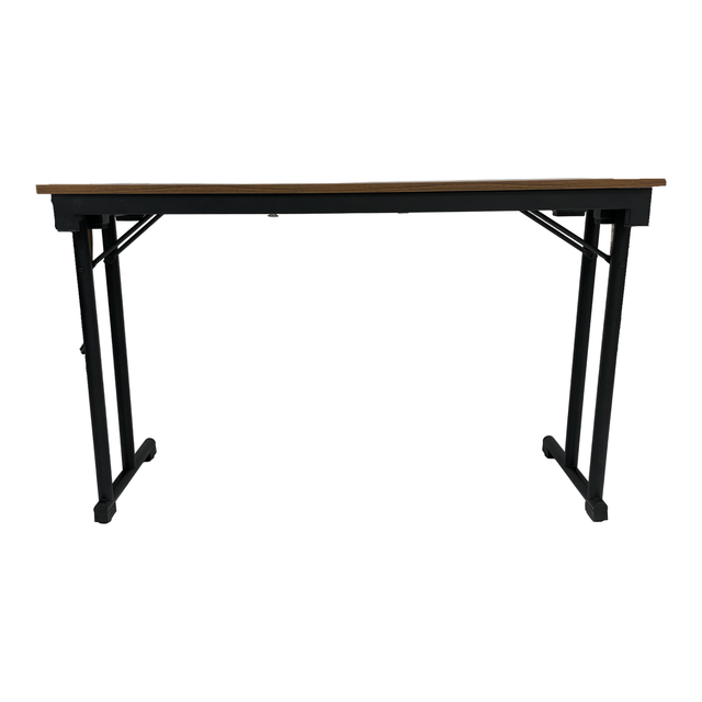 Rohan Functional Table