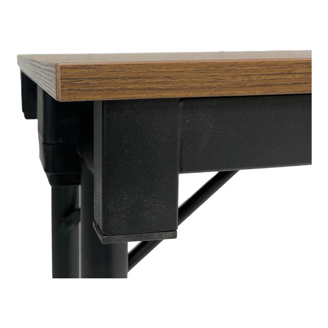 Rohan Functional Table