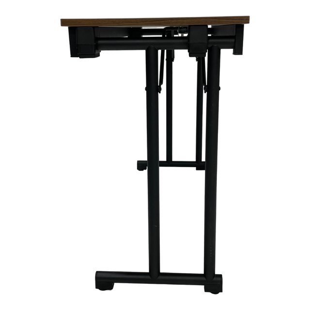 Rohan Functional Table