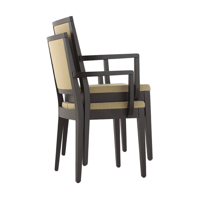 Sara Arm Chair