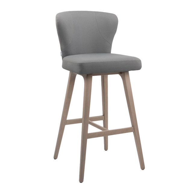 Shawna Bar Stool
