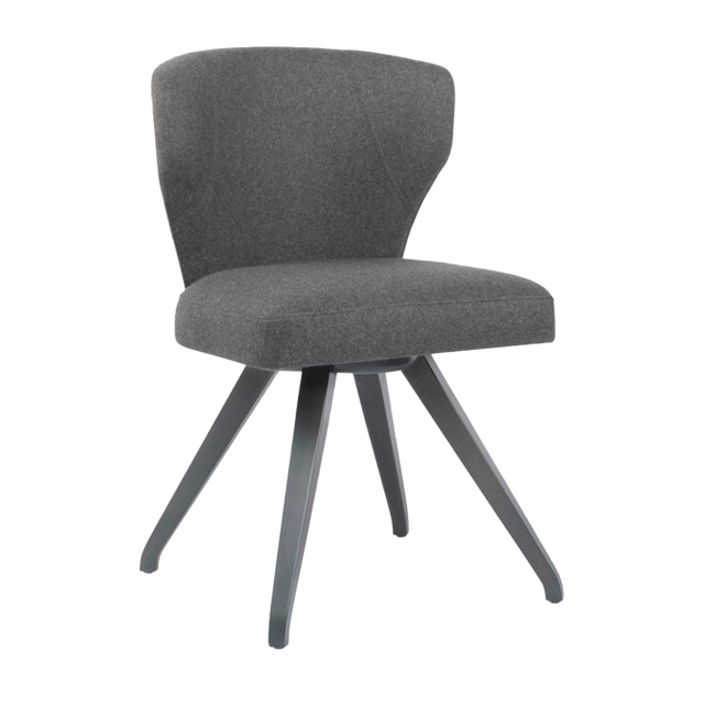Shawna Chair