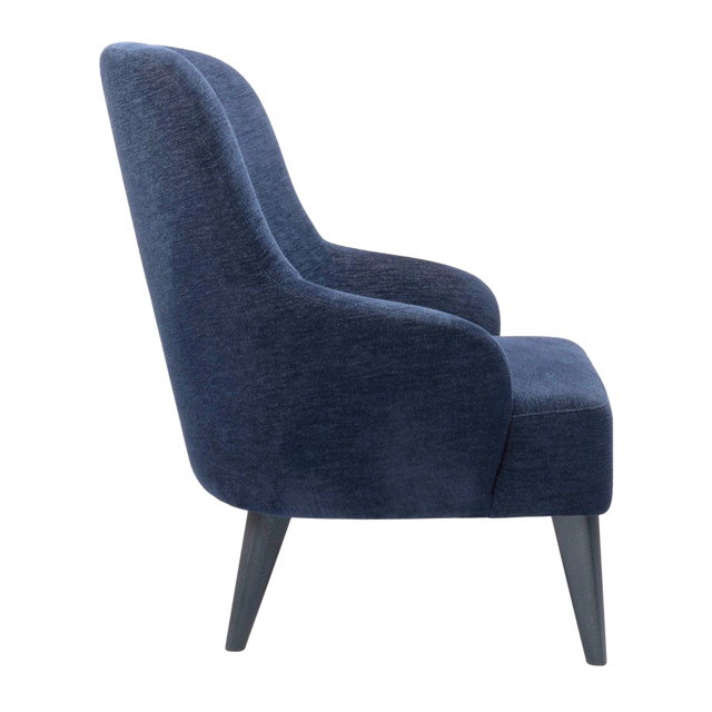 Shawna Lounge Chair