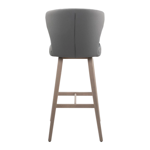 Shawna Bar Stool