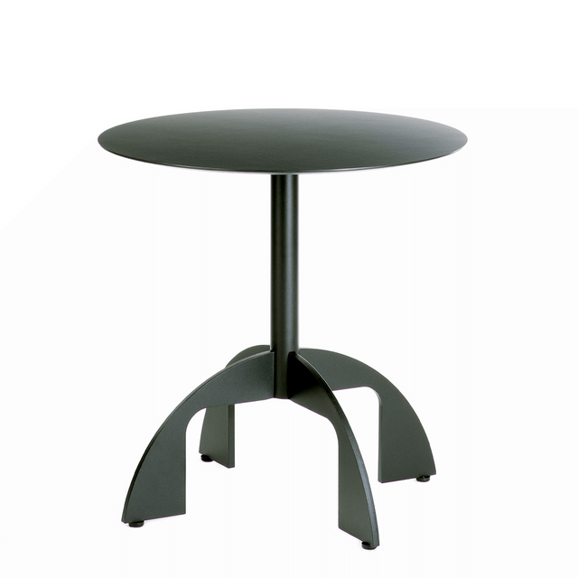 Sophia Table Base