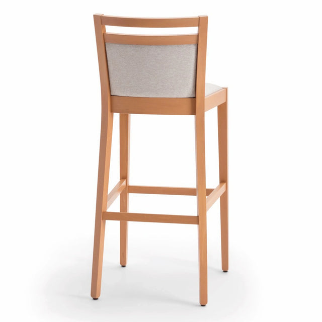 Attila Bar Stool