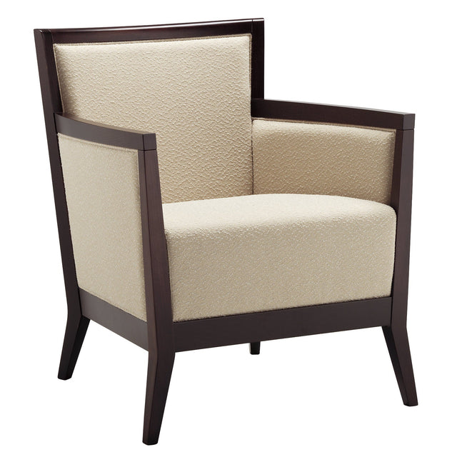 Zena Lounge Chair