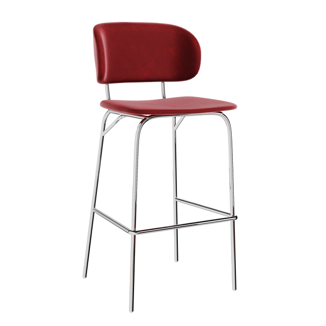 Emmie Bar Stool