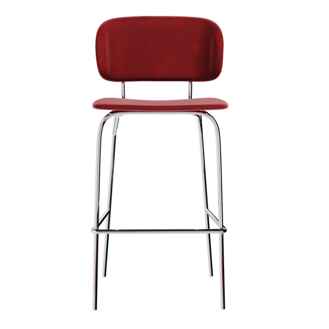 Emmie Bar Stool