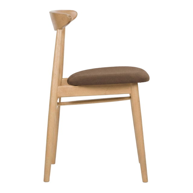 Valar Chair