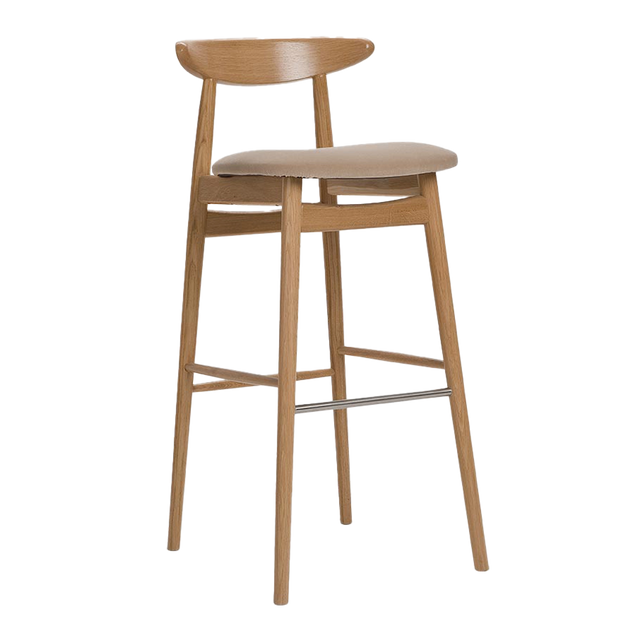 Valar bar Stool