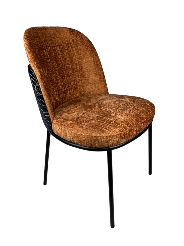 Virtue Chair