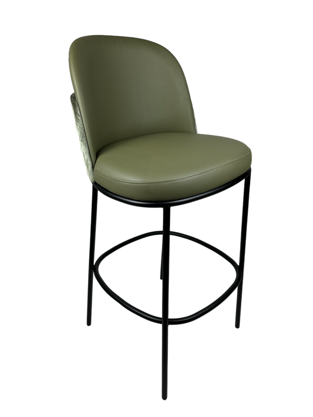 Virtue Bar Stool