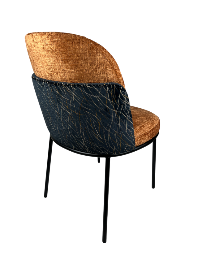Virtue Chair
