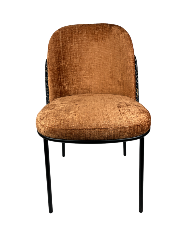 Virtue Chair