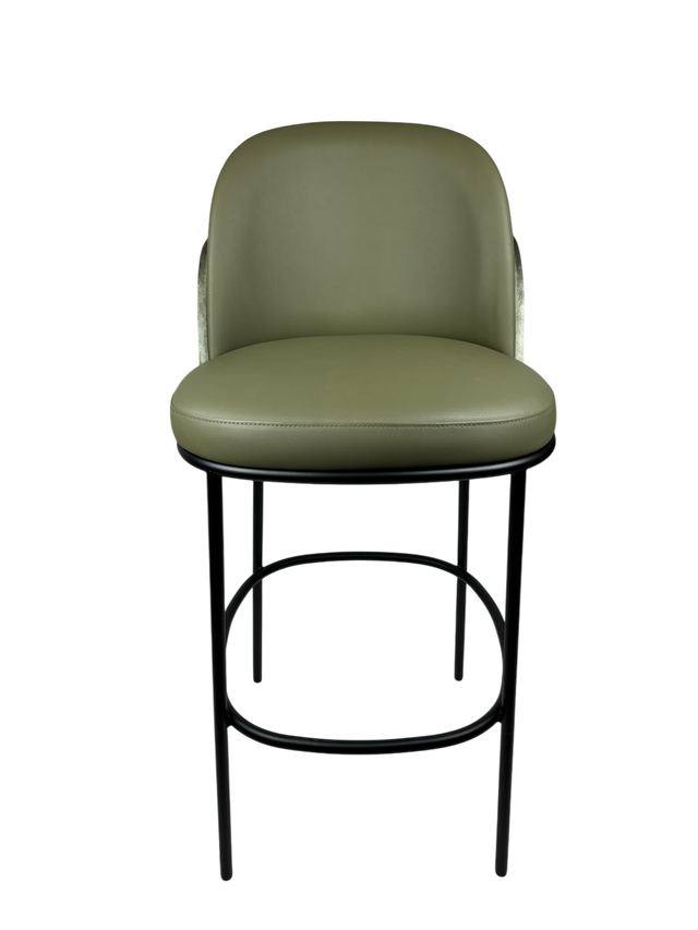 Virtue Bar Stool