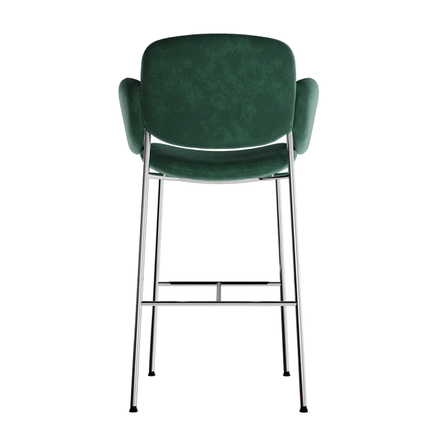 Zara Bar Stool