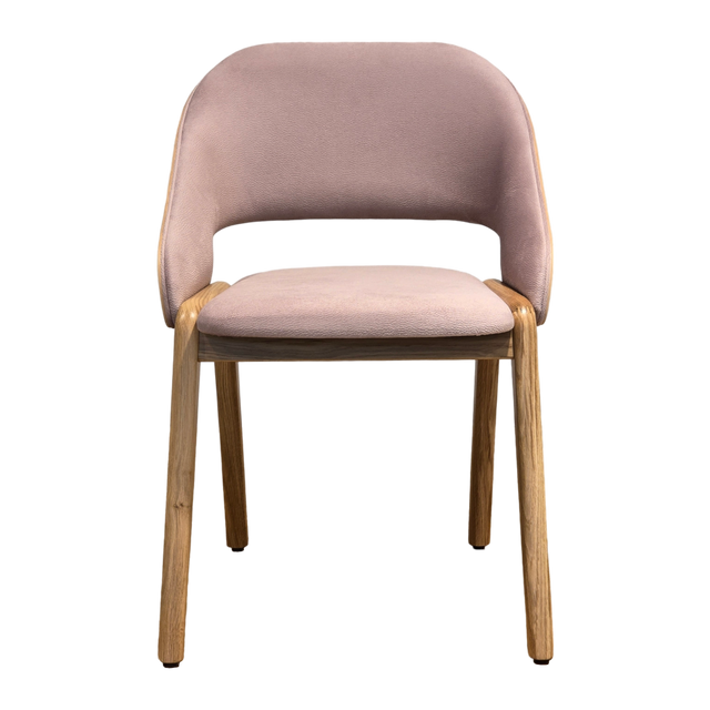Yara Upholstered Chair