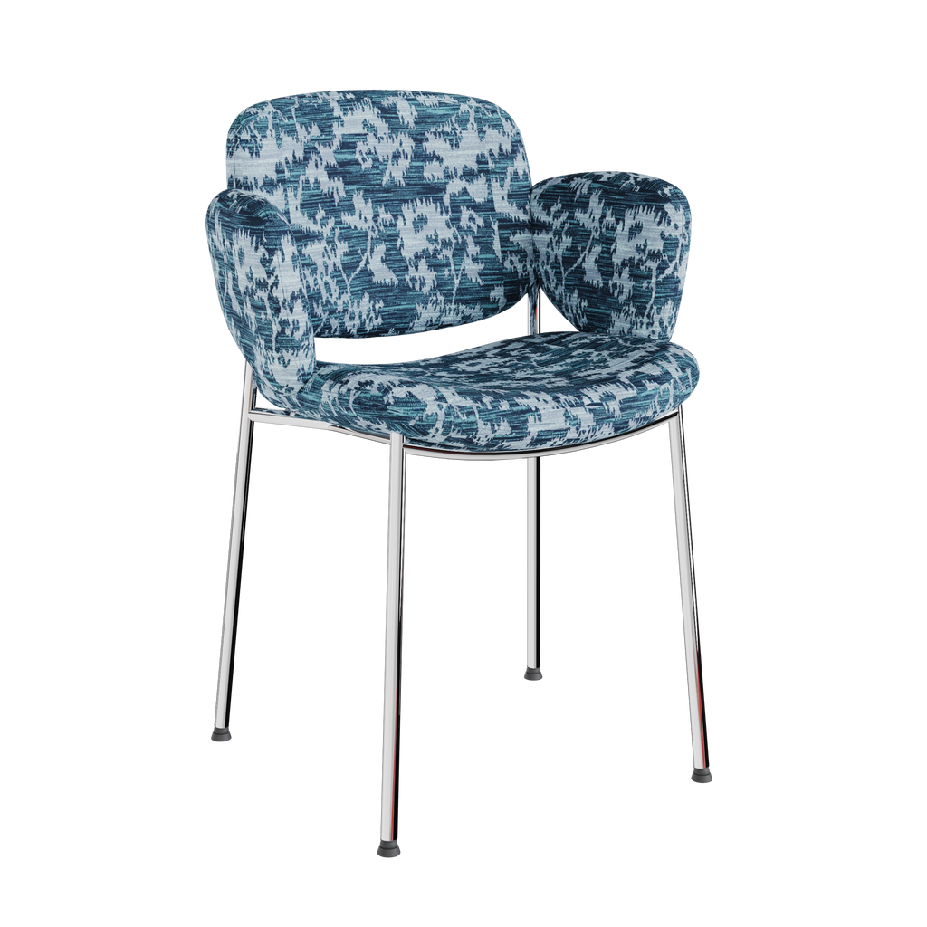 Zara – The Chair Market