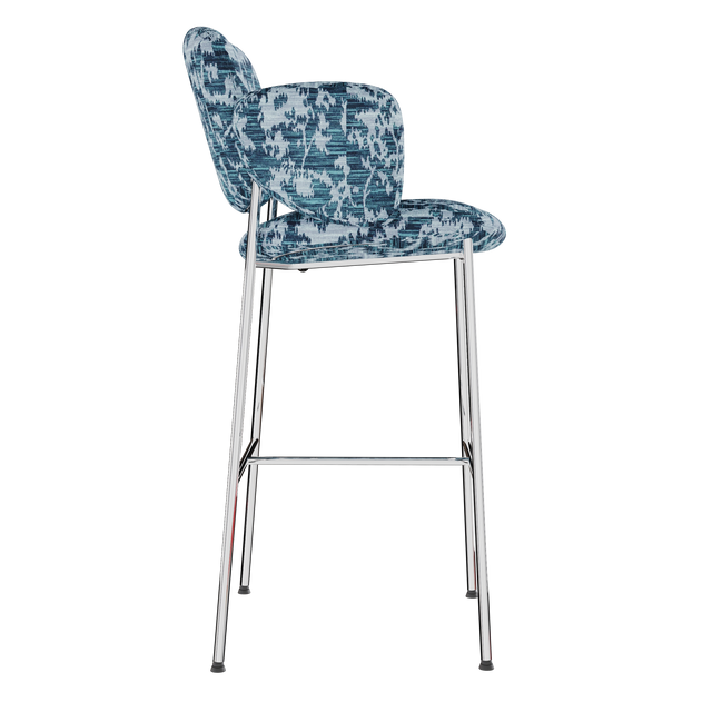 Zara Bar Stool