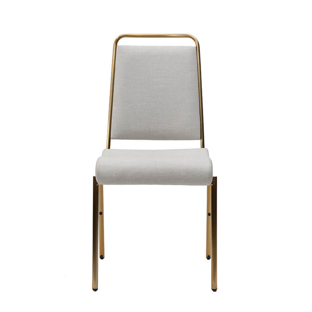 Rogani Stackable Banquet Chair
