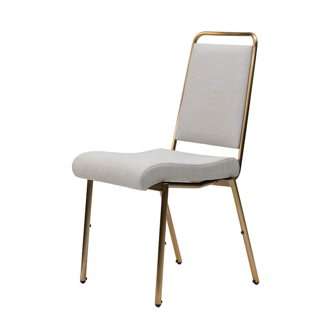 Rogani Stackable Banquet Chair