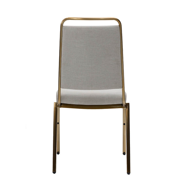 Rogani Stackable Banquet Chair