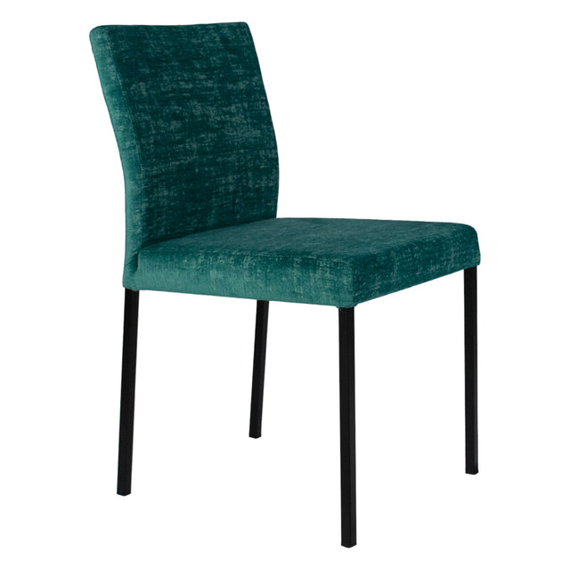 Alaia Upholstered Chair