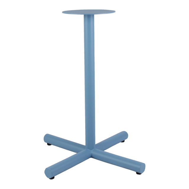 Aleena Table Base